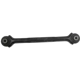 Purchase Top-Quality SKP - SK522131 - Suspension Control Arm pa3