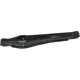 Purchase Top-Quality Rear Control Arm by SKP - SK522368 pa1