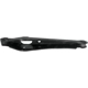 Purchase Top-Quality Rear Control Arm by SKP - SK522368 pa2