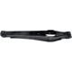 Purchase Top-Quality Rear Control Arm by SKP - SK522368 pa3