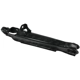 Purchase Top-Quality SKP - SK522589 - Suspension Control Arm pa4