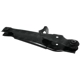 Purchase Top-Quality SKP - SK522589 - Suspension Control Arm pa5