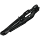 Purchase Top-Quality SKP - SK522589 - Suspension Control Arm pa6