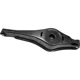 Purchase Top-Quality SKP - SK522731 - Rear Driver Side Lower Control Arm pa1