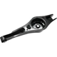 Purchase Top-Quality SKP - SK522731 - Rear Driver Side Lower Control Arm pa2