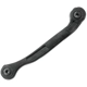 Purchase Top-Quality SKP - SK522750 - Suspension Control Arm pa3