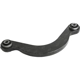Purchase Top-Quality Rear Control Arm by SKP - SK522840 pa1