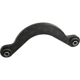 Purchase Top-Quality Rear Control Arm by SKP - SK522840 pa2