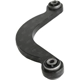 Purchase Top-Quality Rear Control Arm by SKP - SK522840 pa3