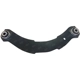 Purchase Top-Quality SKP - SK52494 - Rear Control Arm pa1