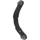 Purchase Top-Quality SKP - SK52494 - Rear Control Arm pa2