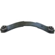 Purchase Top-Quality SKP - SK52494 - Rear Control Arm pa3