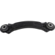 Purchase Top-Quality SKP - SK641787 - Rear Control Arm pa1