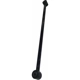 Purchase Top-Quality Rear Control Arm by SKP - SK905503 pa2