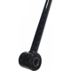 Purchase Top-Quality Rear Control Arm by SKP - SK905503 pa3