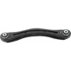 Purchase Top-Quality Rear Control Arm by SKP - SMS251177 pa1