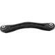Purchase Top-Quality Rear Control Arm by SKP - SMS251178 pa2