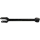 Purchase Top-Quality Rear Control Arm by SKP - SRK641772 pa1