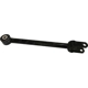 Purchase Top-Quality Rear Control Arm by SKP - SRK641772 pa2