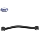 Purchase Top-Quality SKP - SRK642900 - Suspension Control Arm pa1