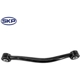 Purchase Top-Quality SKP - SRK642900 - Suspension Control Arm pa2