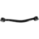 Purchase Top-Quality SKP - SRK642900 - Suspension Control Arm pa3