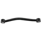 Purchase Top-Quality SKP - SRK642900 - Suspension Control Arm pa4