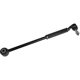 Purchase Top-Quality Rear Control Arm by SPECIALTY PRODUCTS COMPANY - 67285 pa1