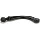 Purchase Top-Quality Rear Control Arm by SPECIALTY PRODUCTS COMPANY - 67420 pa6