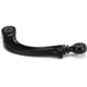 Purchase Top-Quality Rear Control Arm by SPECIALTY PRODUCTS COMPANY - 67420 pa8