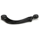 Purchase Top-Quality Rear Control Arm by SPECIALTY PRODUCTS COMPANY - 67420 pa9