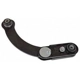 Purchase Top-Quality SPECIALTY PRODUCTS COMPANY - 67455 - Rear Control Arm pa1