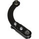Purchase Top-Quality SPECIALTY PRODUCTS COMPANY - 67455 - Rear Control Arm pa5