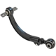 Purchase Top-Quality SPECIALTY PRODUCTS COMPANY - 67466 - Rear Control Arm pa7