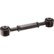 Purchase Top-Quality SPECIALTY PRODUCTS COMPANY - 67555 - Rear Lower Adjustable Toe Link pa1