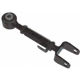 Purchase Top-Quality Rear Control Arm by SPECIALTY PRODUCTS COMPANY - 67580 pa1
