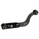 Purchase Top-Quality Rear Control Arm by SPECIALTY PRODUCTS COMPANY - 67810 pa1