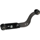 Purchase Top-Quality Rear Control Arm by SPECIALTY PRODUCTS COMPANY - 67811 pa2