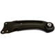 Purchase Top-Quality SUSPENSIA CHASSIS - X01LA0004 - Rear Left Upper Forward Lateral Arm pa1