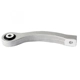 Purchase Top-Quality SUSPENSIA CHASSIS - X01LA0011 - Rear Right Rearward Lateral Arm pa1