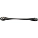 Purchase Top-Quality SUSPENSIA CHASSIS - X01LA0012 - Rear Left Rearward Lateral Arm pa1