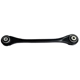 Purchase Top-Quality SUSPENSIA CHASSIS - X01LA0019 - Rear Left Lower Forward Lateral Arm pa1