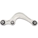 Purchase Top-Quality SUSPENSIA CHASSIS - X01LA0051 - Control Arm pa1