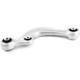 Purchase Top-Quality SUSPENSIA CHASSIS - X01LA0051 - Control Arm pa2