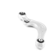 Purchase Top-Quality SUSPENSIA CHASSIS - X01LA0051 - Control Arm pa3