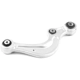 Purchase Top-Quality SUSPENSIA CHASSIS - X01LA0051 - Control Arm pa5