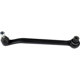Purchase Top-Quality SUSPENSIA CHASSIS - X01LA0095 - Rear Lower Rearward Lateral Arm pa2