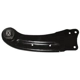Purchase Top-Quality SUSPENSIA CHASSIS - X01LA0112 -  Rear Right Lower Lateral Arm pa1