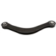 Purchase Top-Quality SUSPENSIA CHASSIS - X01LA0139 - Rear Left Upper Rearward Lateral Arm pa1