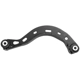 Purchase Top-Quality SUSPENSIA CHASSIS - X01LA0183 - Rear Lateral Arm pa1